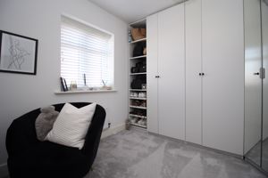Bedroom Four- click for photo gallery